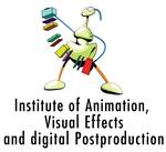 Institut für Information, Visual Effects und digitale Postproduktion