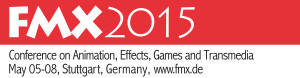 FMX-2015_Logo_All-Infos_black-type Kopie