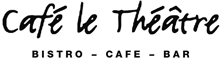 Cafe_Le_Theatre_web