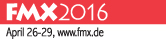 FMX 2014_PRINT_Date-URL_black type