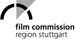 Filmcomission_web