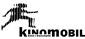 Kimo-Logo 300dpi 15 cm_web