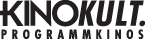 Kinokult-Logo_web