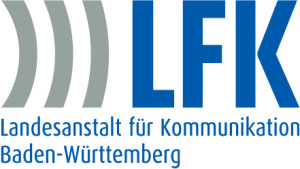 LFK-Logo 4c Kopie