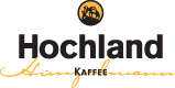 Logo Kaffee 4c