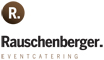 Rauschenberger_Eventcatering_Logo_4C_web