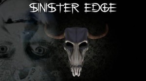Sinister Edge