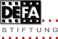 logo DEFA_Stiftung weiss_web