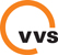 vvs_logo_web