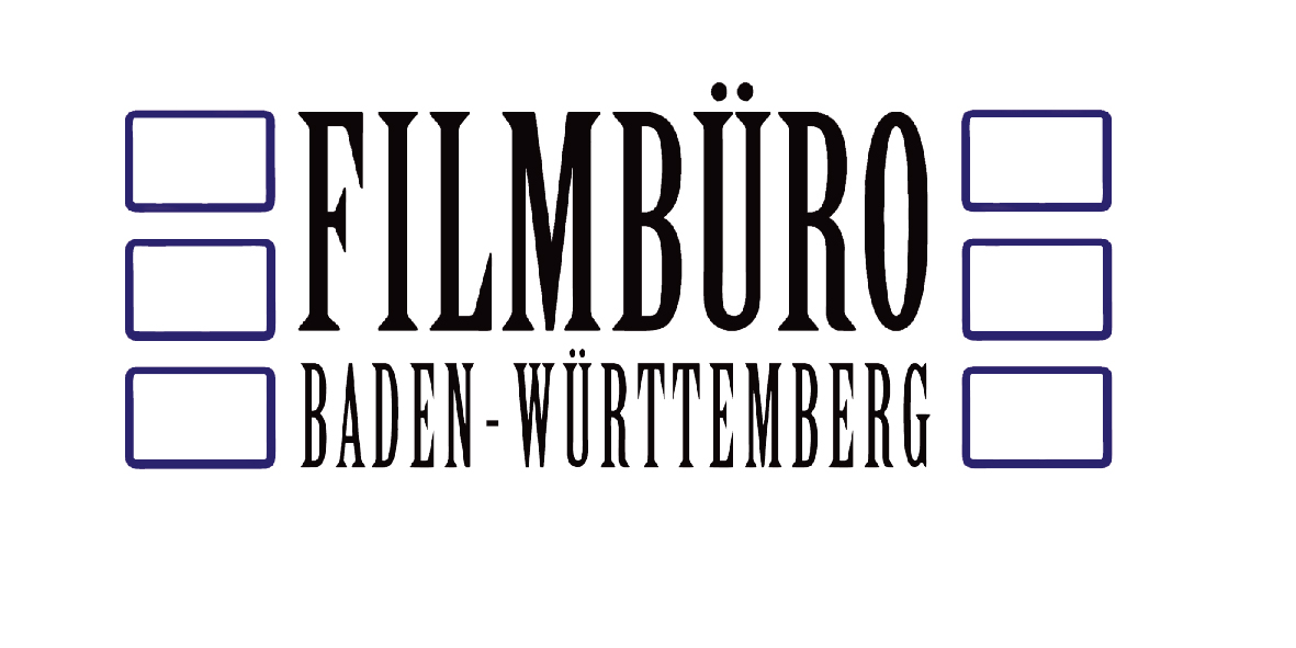 Filmbuero Baden-Wuerttemberg