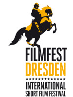 Filmfest Dresden_klein