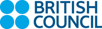 British Council_web