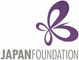 Japan Foundation_web