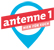 Logo_antenne1_mitClaim_web
