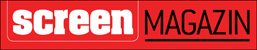 SCREEN_MAG_Logo_web