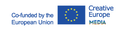 eu_flag_creative_europe_media_co_funded_vect_pos_en_web