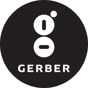 GERBER_2015_Logo_B_SW
