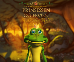 film_still_The_Princess_&_the_Frog