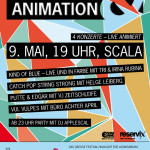 ITFS15_New Music&Animation_LB_Poster_Online_72pi