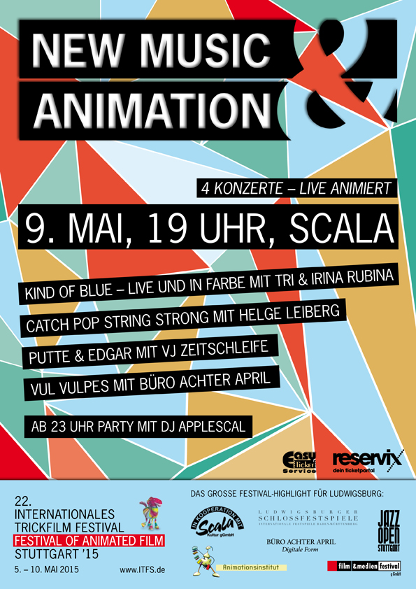 ITFS15_New Music&Animation_LB_Poster_Online_72pi