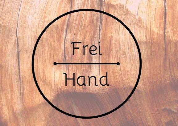 Logo-FreiHand_web