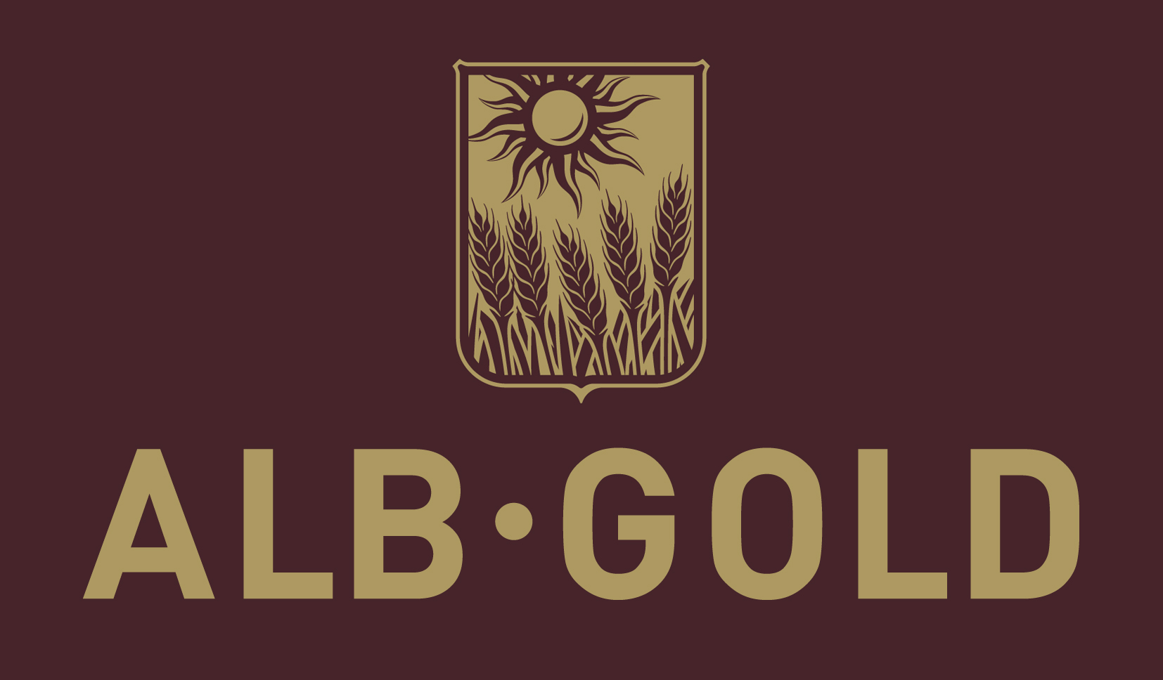 ALB-GOLD_Logo_Aubergine_300dpi