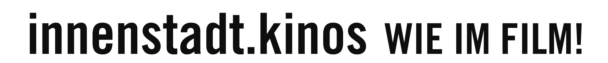Innenstadt-Kinos-Logo-Claim