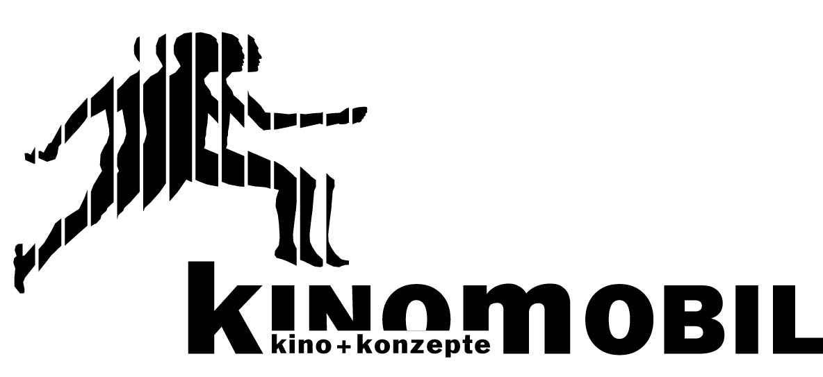 Kimo-Logo 300dpi 10 cm Kopie