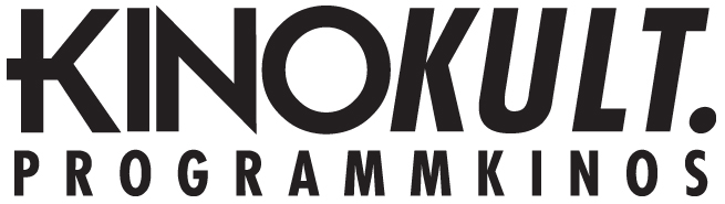 Kinokult_Logo
