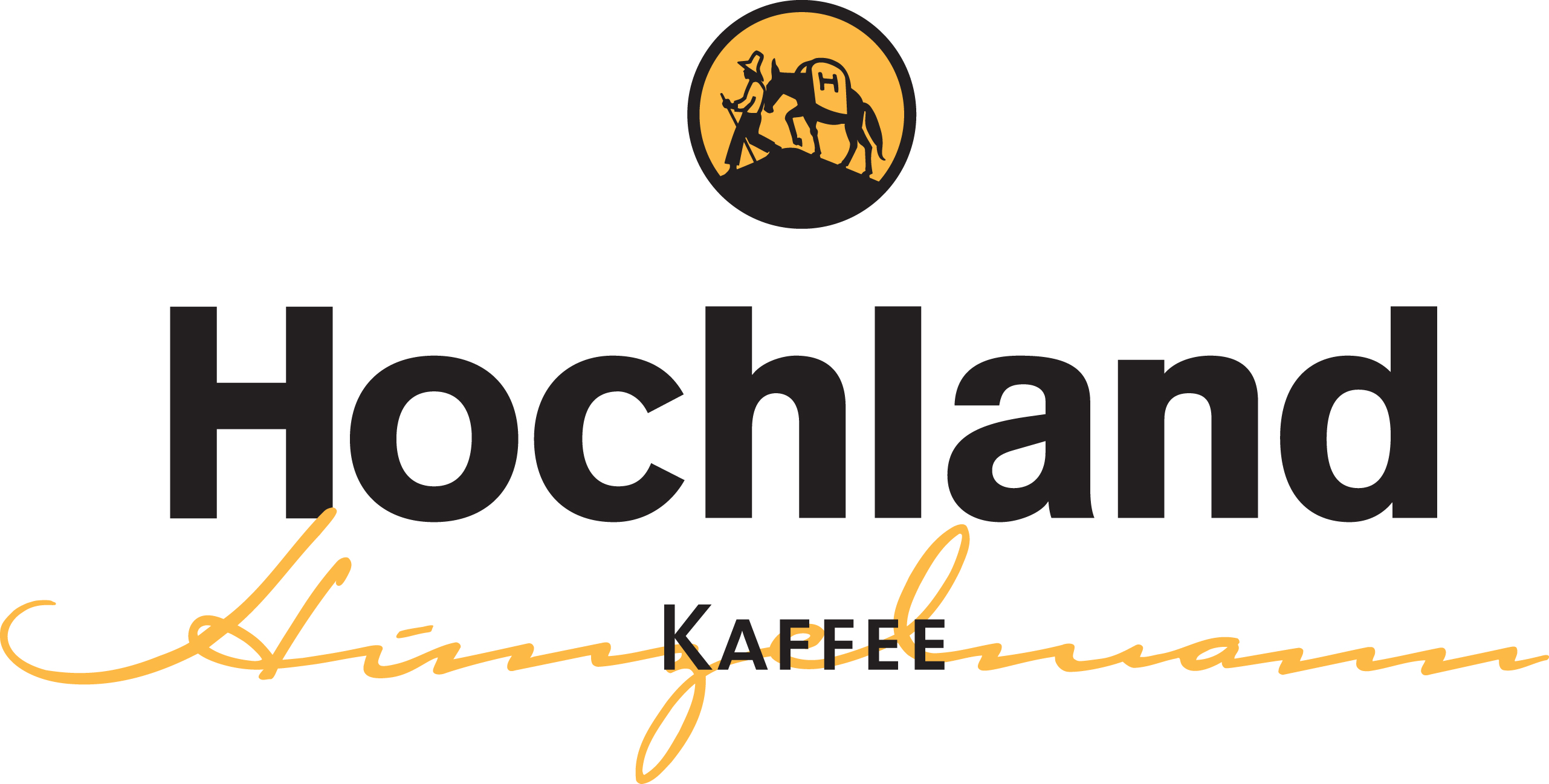 Logo Kaffee 4c Kopie