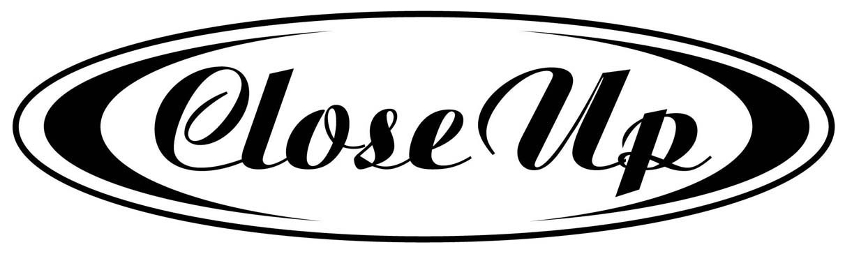 Logo regular