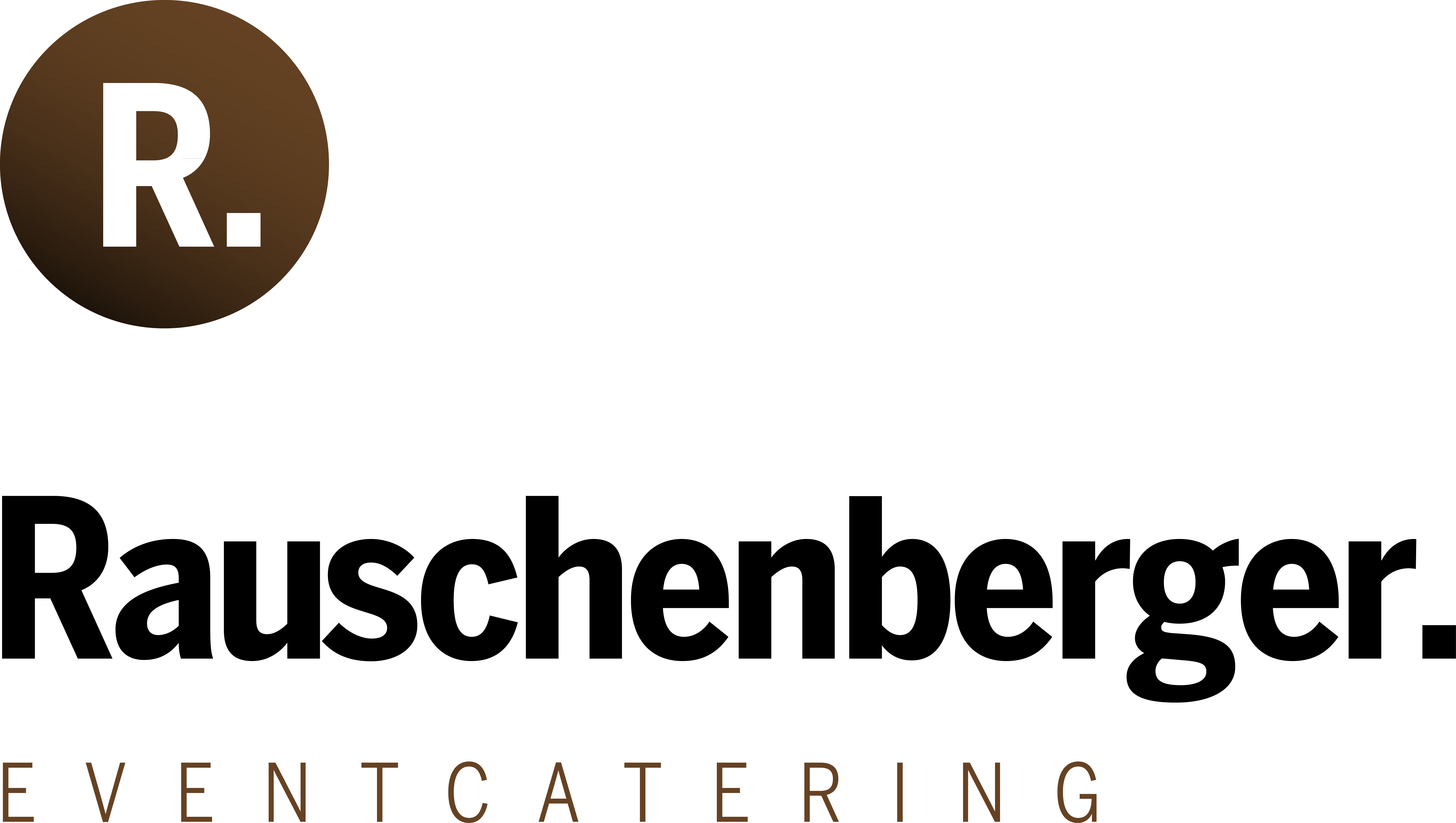 Logo_Rauschenberger