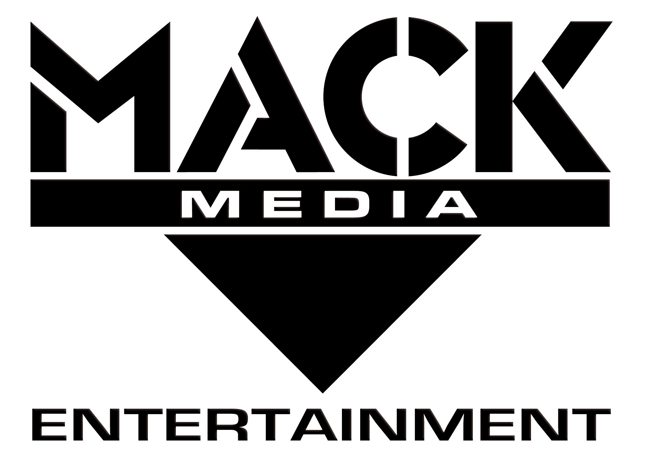 MackMedia-Logo-black