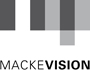 Mackevision Logo_klein