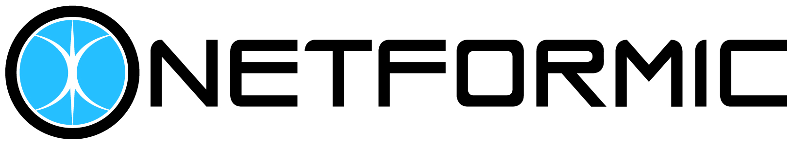 NETFORMIC-Logo-CMYK-1631x300