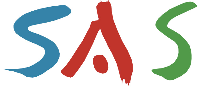 SAS logo Kopie