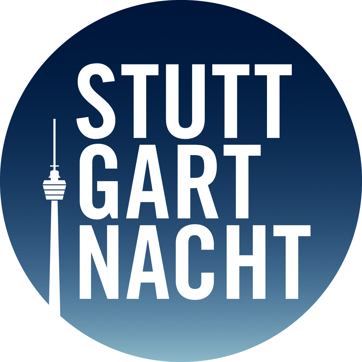 StuttgartNacht_Logo_4C