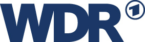 WDR_Logo_RGB