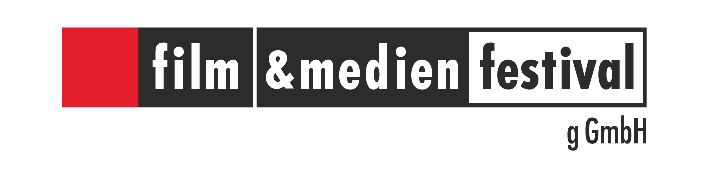 film_medienfestival_logo