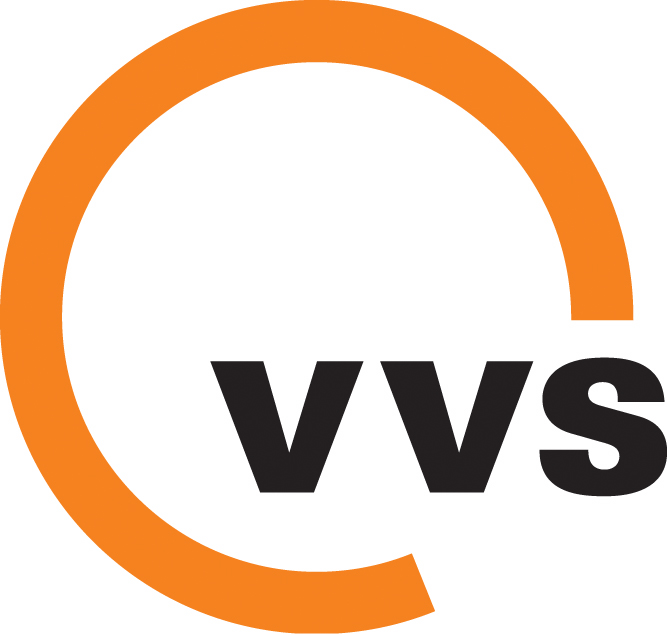 vvs_logo
