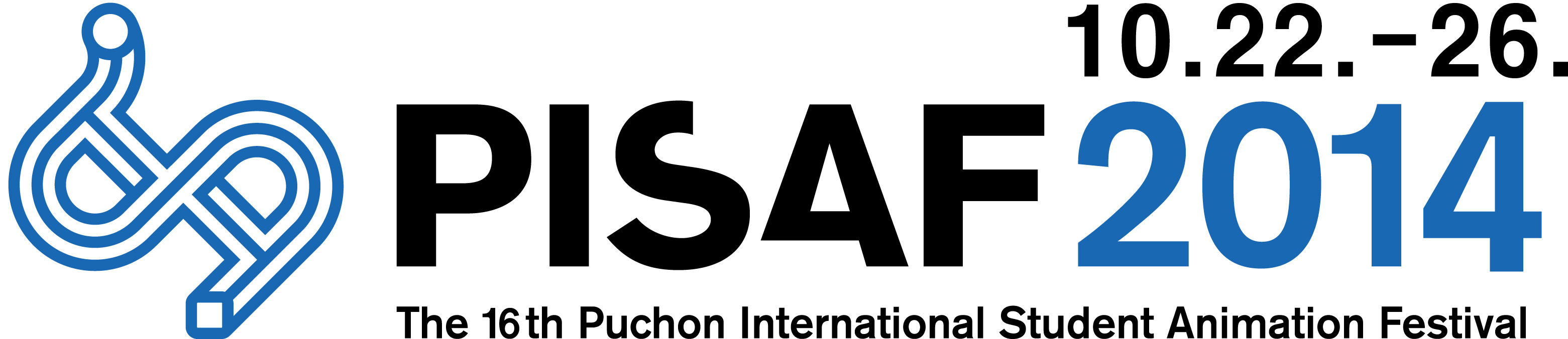 2014_logo