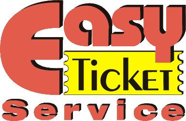 EasyTicketService_Logo-internet