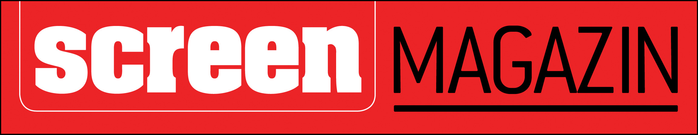 SCREEN_MAG_Logo