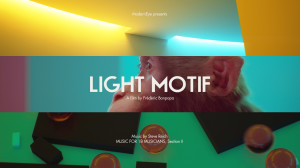 light_motif