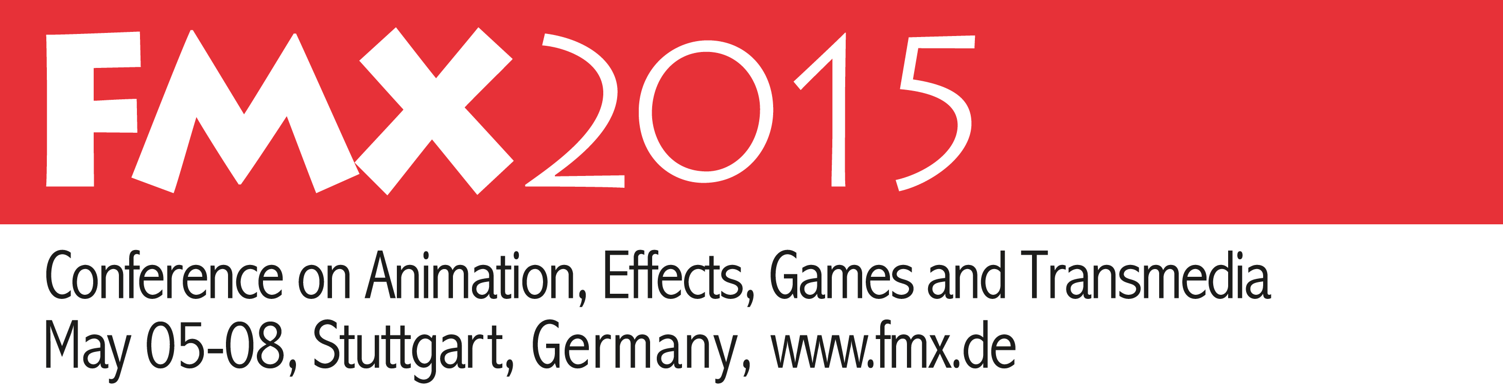 FMX-2015_Logo_All-Infos_black-type