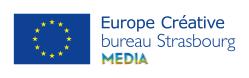 Logo_BEC_Strasbourg 2