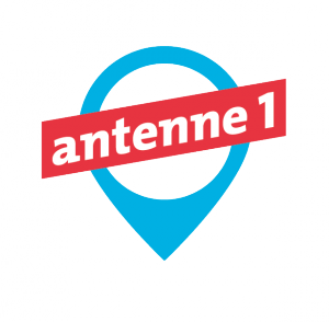 Logo_antenne1_ohneClaim