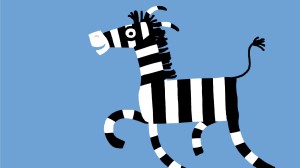 Zebra-Still_01