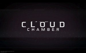 Cloud Chamber Box