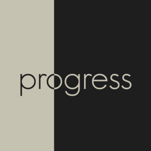 Progress Box